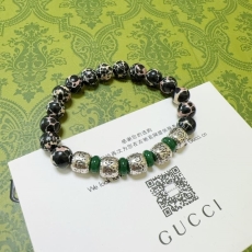 Gucci Bracelets